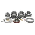 thumbnail image 1 of Dana 44 Standard Master Overhaul Kit, 1 of 1