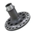 thumbnail image 1 of Dana 44 Steel Spool replacement, 1 of 4
