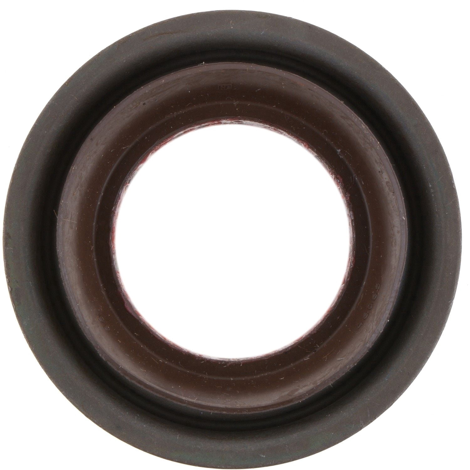 Dana 46065 Axle Tube Seal