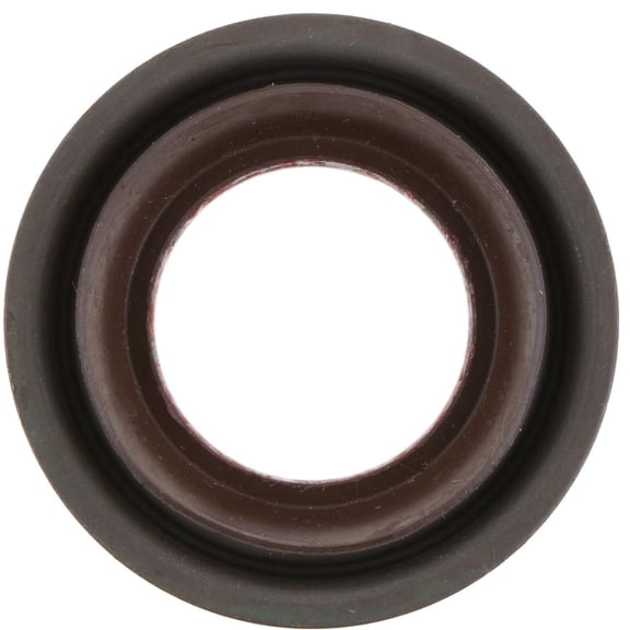 Dana 46065 Axle Tube Seal