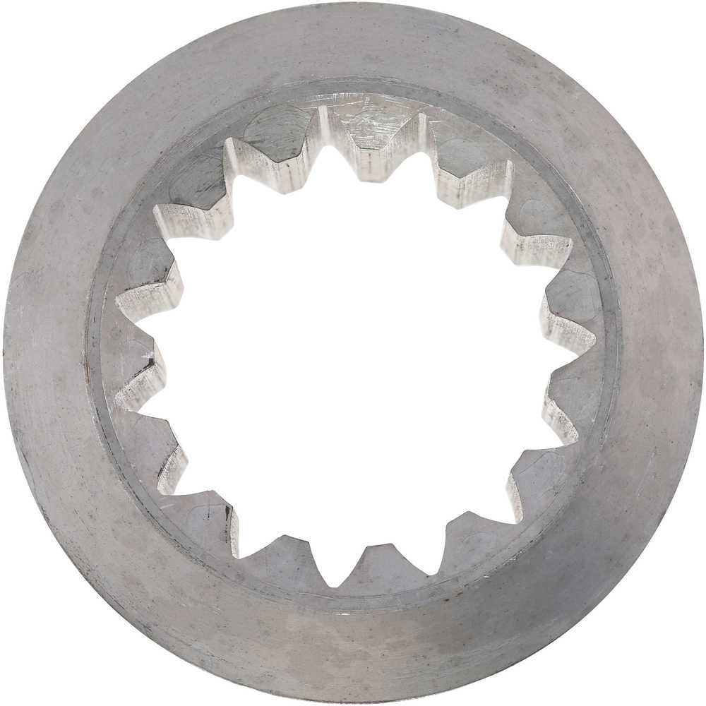 Spicer 46401 4WD Disconnect