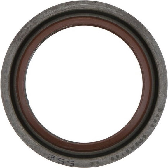 Dana 472HH100 Oil Seal