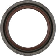 Dana 472HH100 Oil Seal