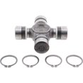 thumbnail image 1 of Dana 5-1410-3X Universal Joint; Non Greaseable; 1410 Series Inside Snap, 1 of 4