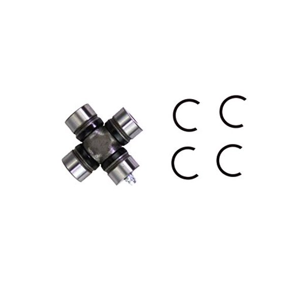 Spicer 5 3202X Universal Joint