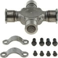 thumbnail image 1 of Dana 5-676X Universal Joint; Greaseable, 1 of 2