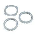 thumbnail image 1 of Dana 50/60 Spindle Nut kit replacement, 1 of 4