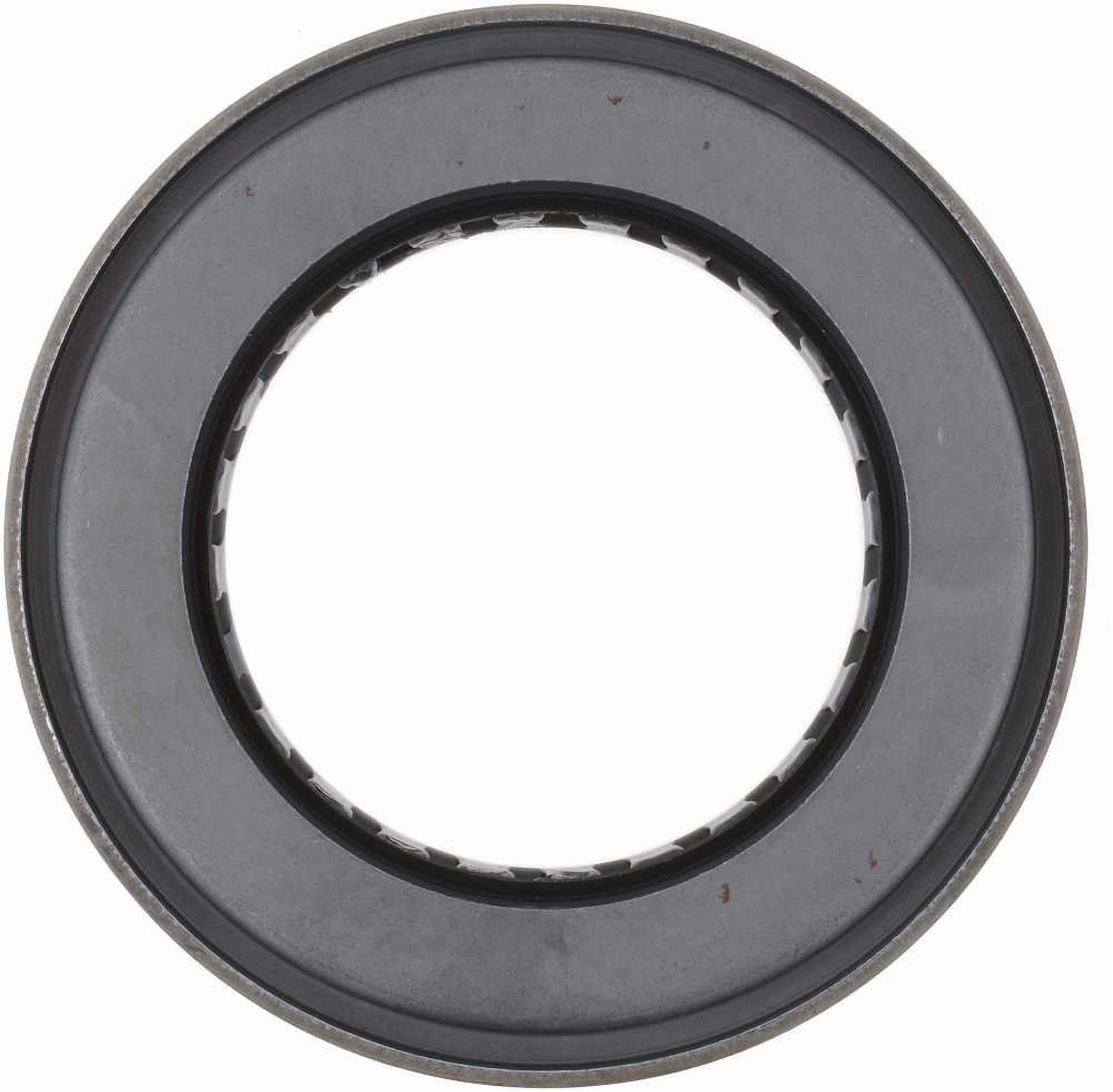 Spicer 50168 Differential Pinion Seal