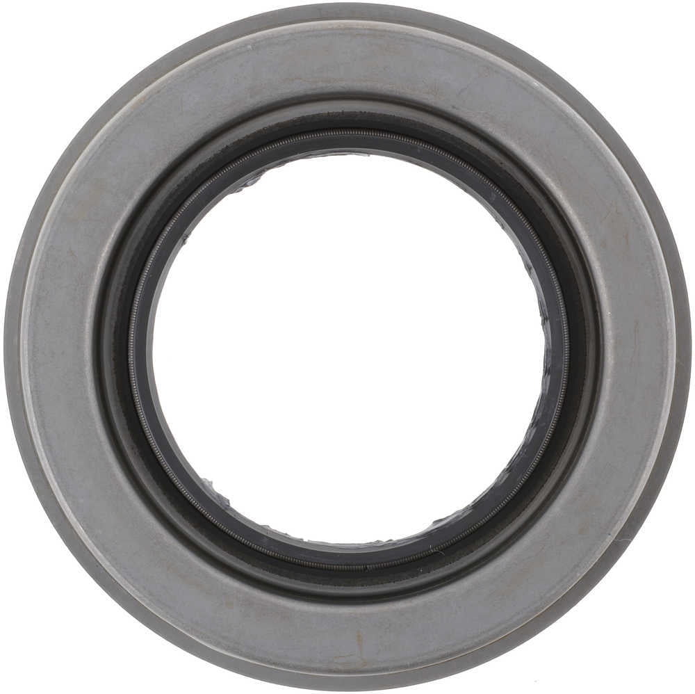 Spicer 50563 Differential Pinion Seal