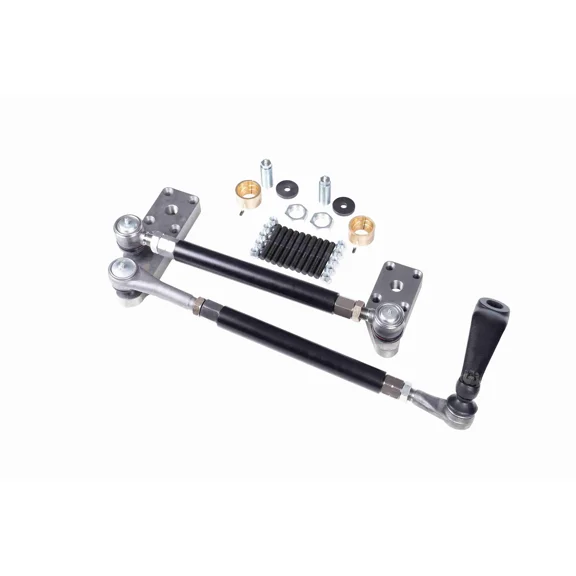 Dana 60 Kingpin Crossover High Steer Complete Kit – Pitman Arm Not Included