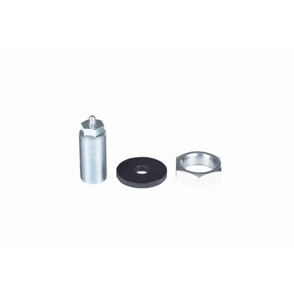 Dana 60 Kingpin Springless Set Up Hardware