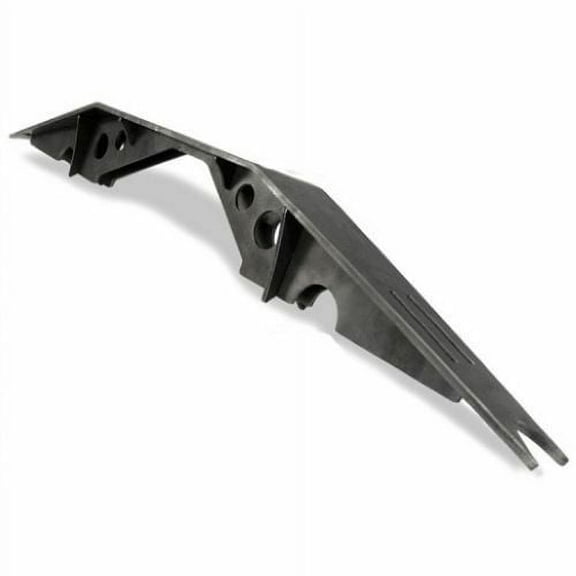 Dana 60 Rear Truss Artec Industries