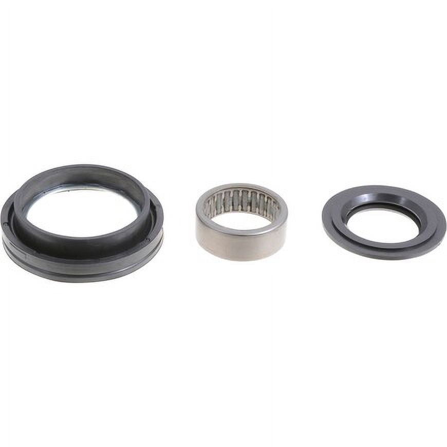 Dana 707316X Axle Spindle Bearing