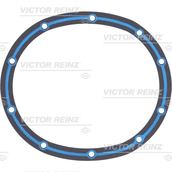 Dana 712005200 Axle Victor-Lock Performance Differential Cover Gasket