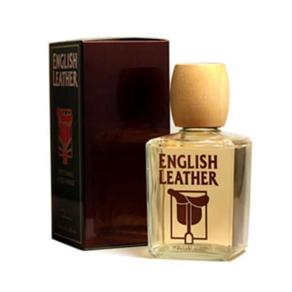 Dana  8 oz Mens English Leather After Shave