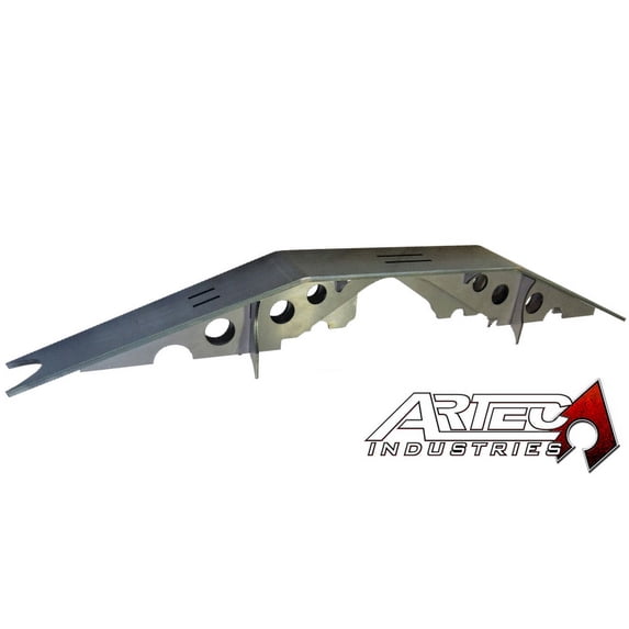 Dana 80 Rear Truss Artec Industries