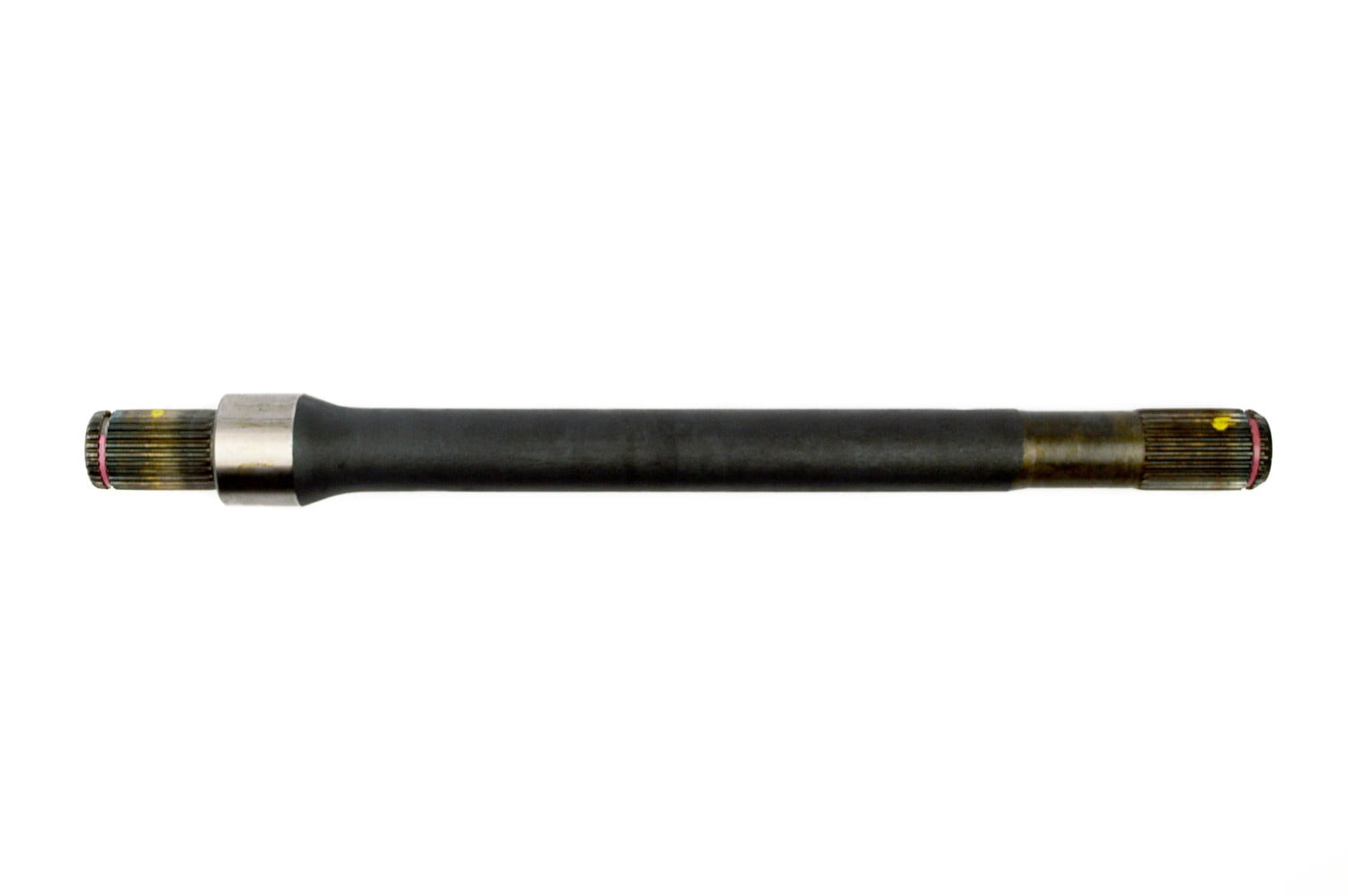 Spicer 80297 Drive Axle Shaft