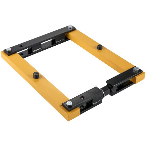 Dana Axle Differential Spreader Tool for 30 80 Series Models