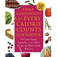 thumbnail image 1 of Pre-Owned Dana Carpender's Every Calorie Counts Cookbook: 500 Great-Tasting, Sugar-Free, Low-Calorie Recipes (Paperback) by Dana Carpender, 1 of 1