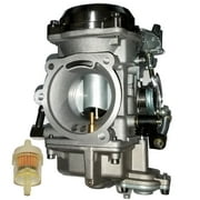 Dana Complete New Carburetor Replacement Automotive Specialty Parts