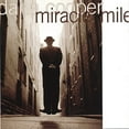 thumbnail image 1 of Dana Cooper - Miracle Mile - Music & Performance - CD, 1 of 1
