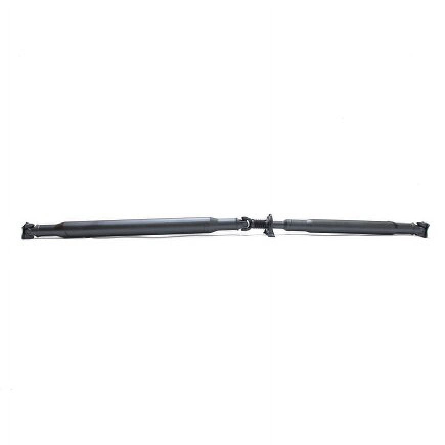 Spicer D-12083-00 Drive Shaft