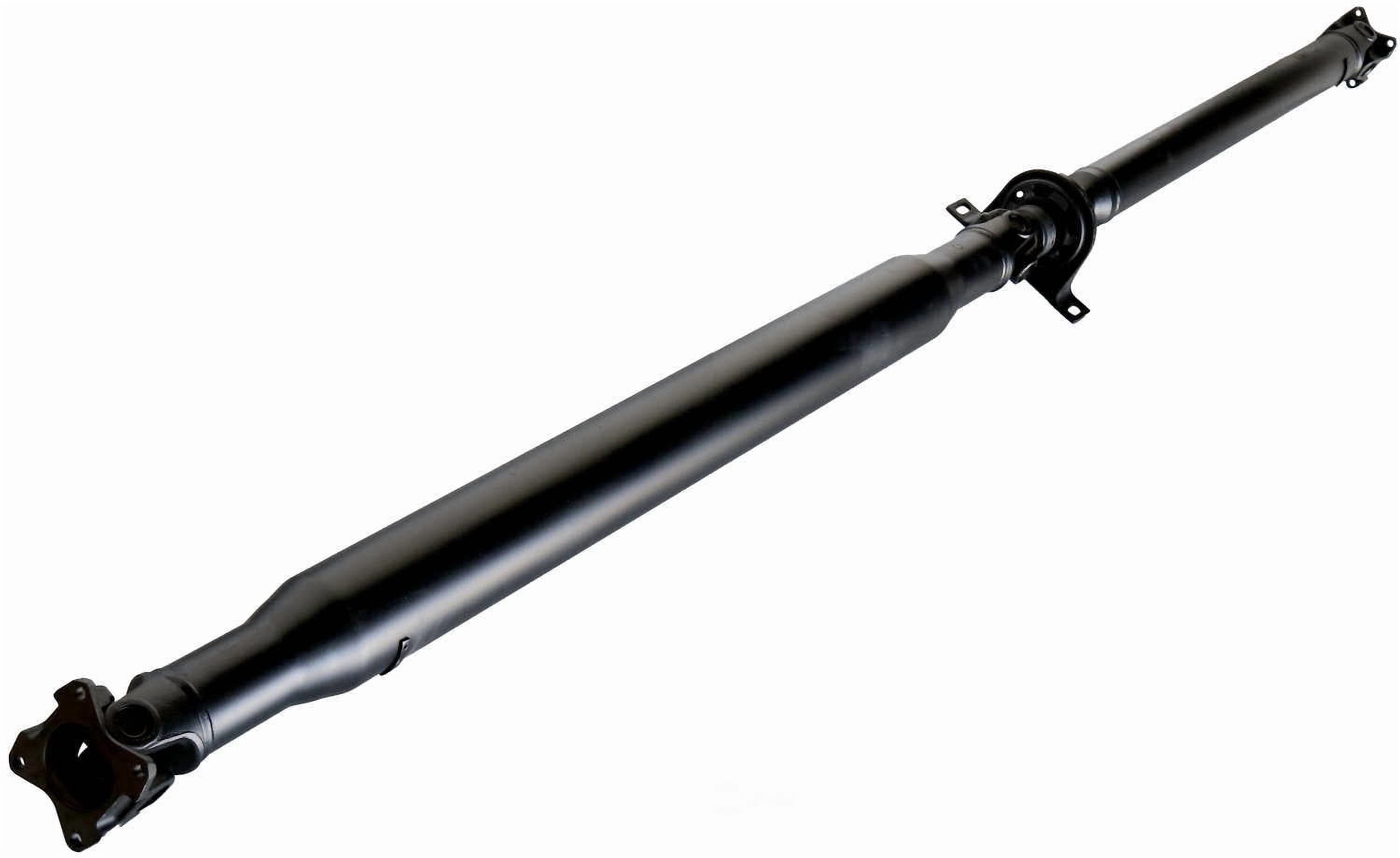 Spicer D-12248-00 Drive Shaft