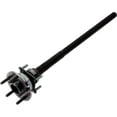 thumbnail image 1 of Dana DNA10043169 Rear Right Axle Shaft, 1 of 1