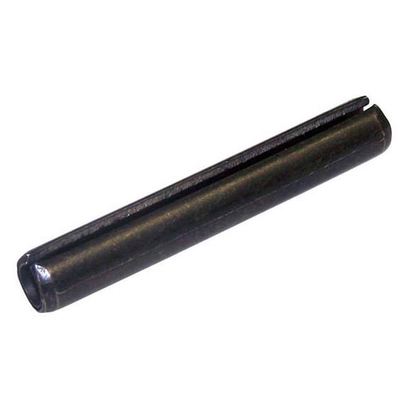 Dana DNA13449 Spicer Differential Cross Shaft Lock Pin, Black