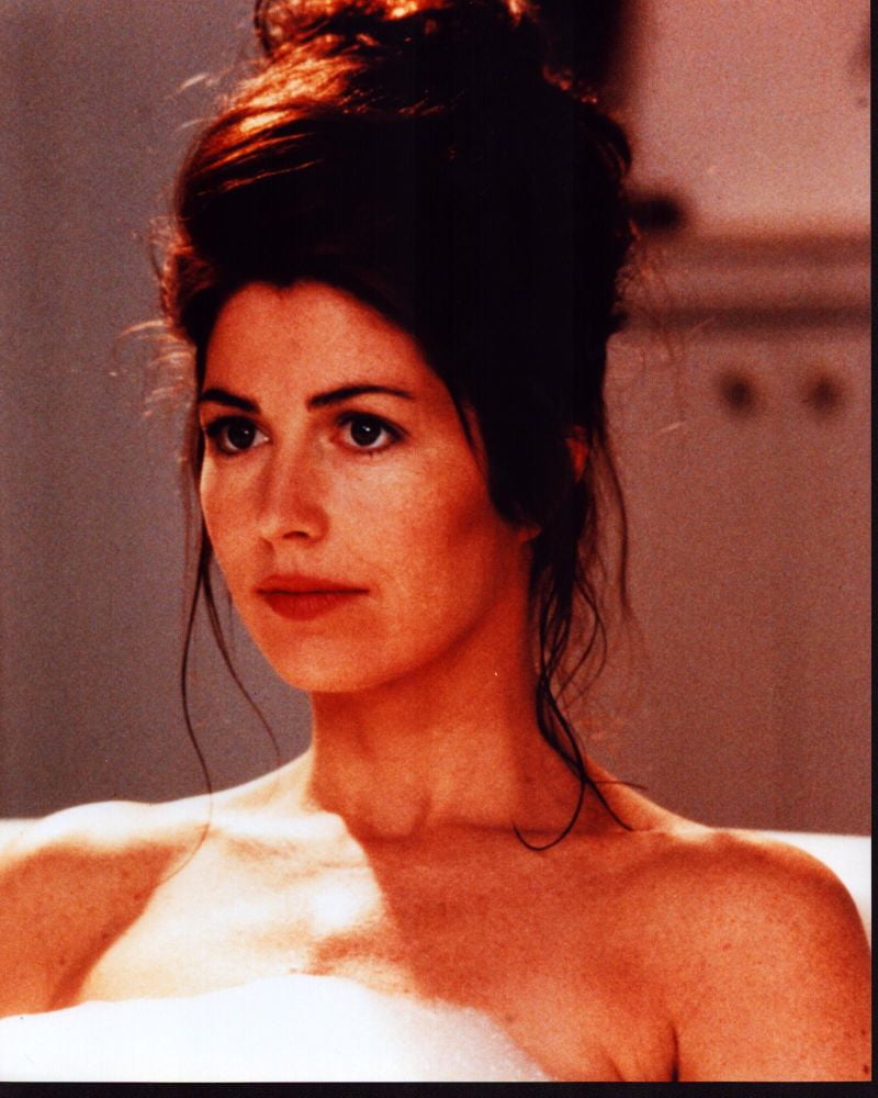 Dana Delany Naked In Bathtub Photo Print (8 x 10) - Item # MVM01400 -  Walmart.com