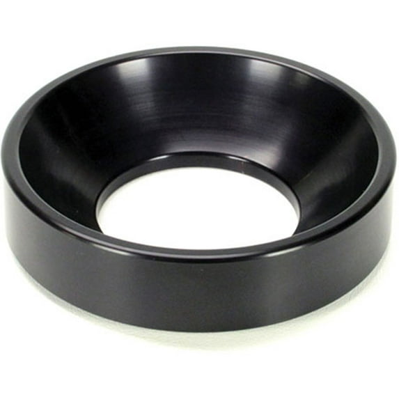 DanaDolly Mitchell to 150mm Ball Camera Head Adapter