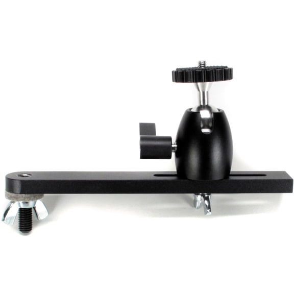 DanaDolly Monitor Mount