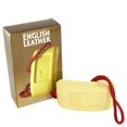thumbnail image 1 of ENGLISH LEATHER by Dana Soap on a rope 6 oz for Men, 1 of 2