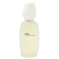 thumbnail image 1 of Dana Fragrances White Chantilly Perfume Eau De Toilette for Women 1 oz, 1 of 1