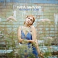 thumbnail image 1 of Dana Gavanski - Yesterday Is Gone - Music & Performance - CD, 1 of 1