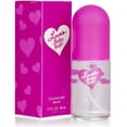 thumbnail image 1 of Dana Love's Baby Soft Cologne Mist for Women, 1.5 fl oz, 1 of 6
