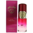 thumbnail image 1 of Dana Love's Eau So Fabulous EDP Spray 1.5 oz, 1 of 3