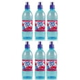 thumbnail image 1 of Dana Market - Clear Fruit Cherry Blast Flavored Water 6 Pack 16.9 oz Bottles, 1 of 1