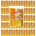 thumbnail image 1 of Dana Market - Gold Medal Mega Pop Popcorn with Oil and Salt Kits - bag 8 oz. (Pack of 36), 1 of 3