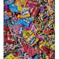 thumbnail image 1 of Dana Market Hard and Chewy Candy Variety Assortment Different Flavors 5 lbs Box, 1 of 1
