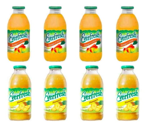 Dana-Market-Variety-Everfresh-