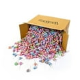 thumbnail image 1 of Dana Market - Verity Candy Box Dum Dums Pops, Assorted Flavors Lollipops in Bulk Candy, 5 LB, 1 of 1
