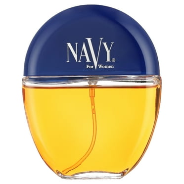 Dana Navy for Women Cologne Spray 1.5 fl oz