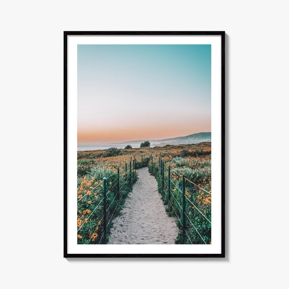 Dana Point Food Dana Point Fine Art Photo California Headlands County Poster , Poster ...