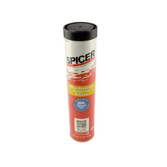 Dana Premium Synthetic Grease - SPL1051