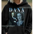 Dana Scully , Dana Scully hoodie, Dana Scully , Dana Scully shirt