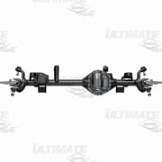 Dana/ Spicer 10010521 Axle Complete Assembly