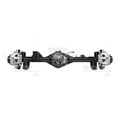thumbnail image 1 of Dana/Spicer 10048758 Axle Complete Assembly Rear AXLE Assembly Fits select: 2018-2019,2021 JEEP WRANGLER UNLIMITED, 1 of 2