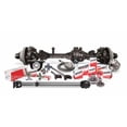 thumbnail image 1 of Dana/ Spicer 10101510  DRIVESHAFT & CV SHAFT OEM, 1 of 1