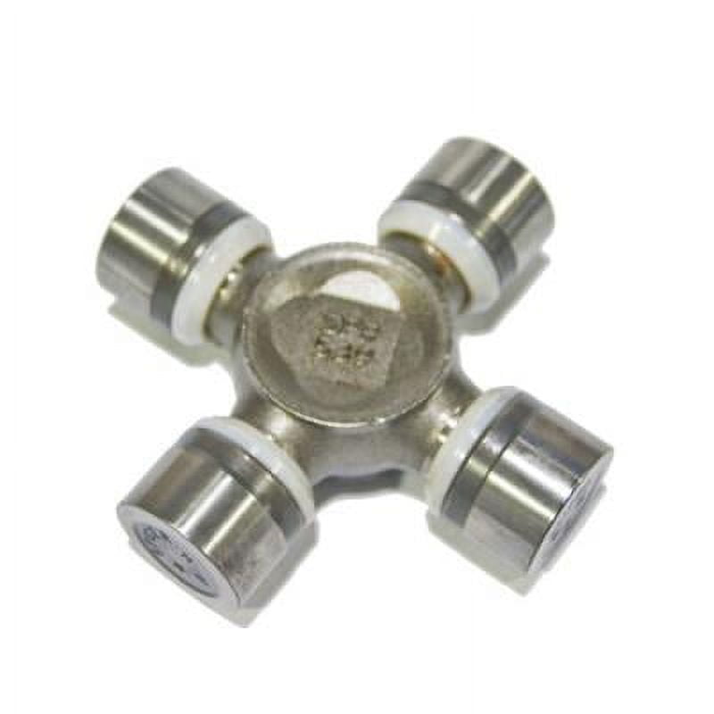 レビュー高評価の商品!の商品をすべて Spicer Dana 1330 Shaft Drive 5-1330X U-Joint Series その他